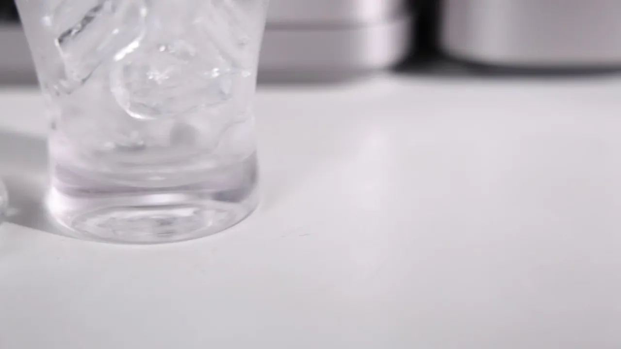 米家净水器 33