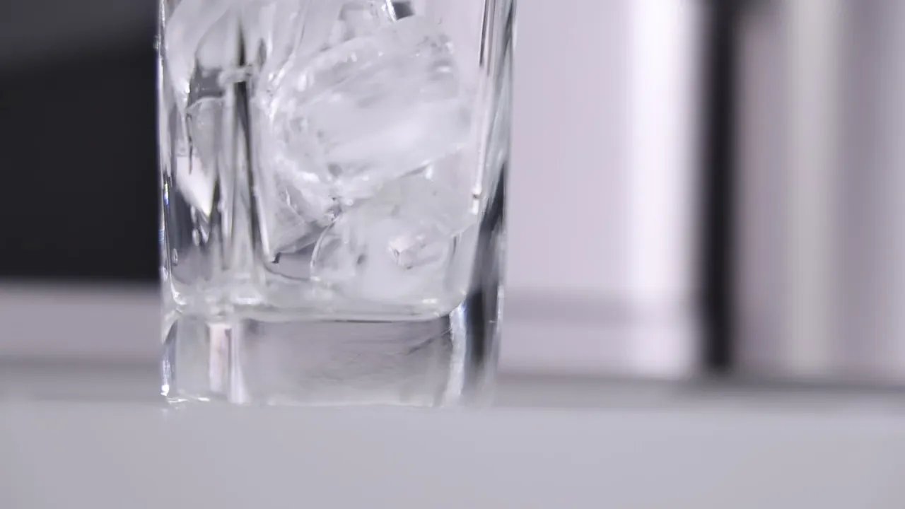 米家净水器 35