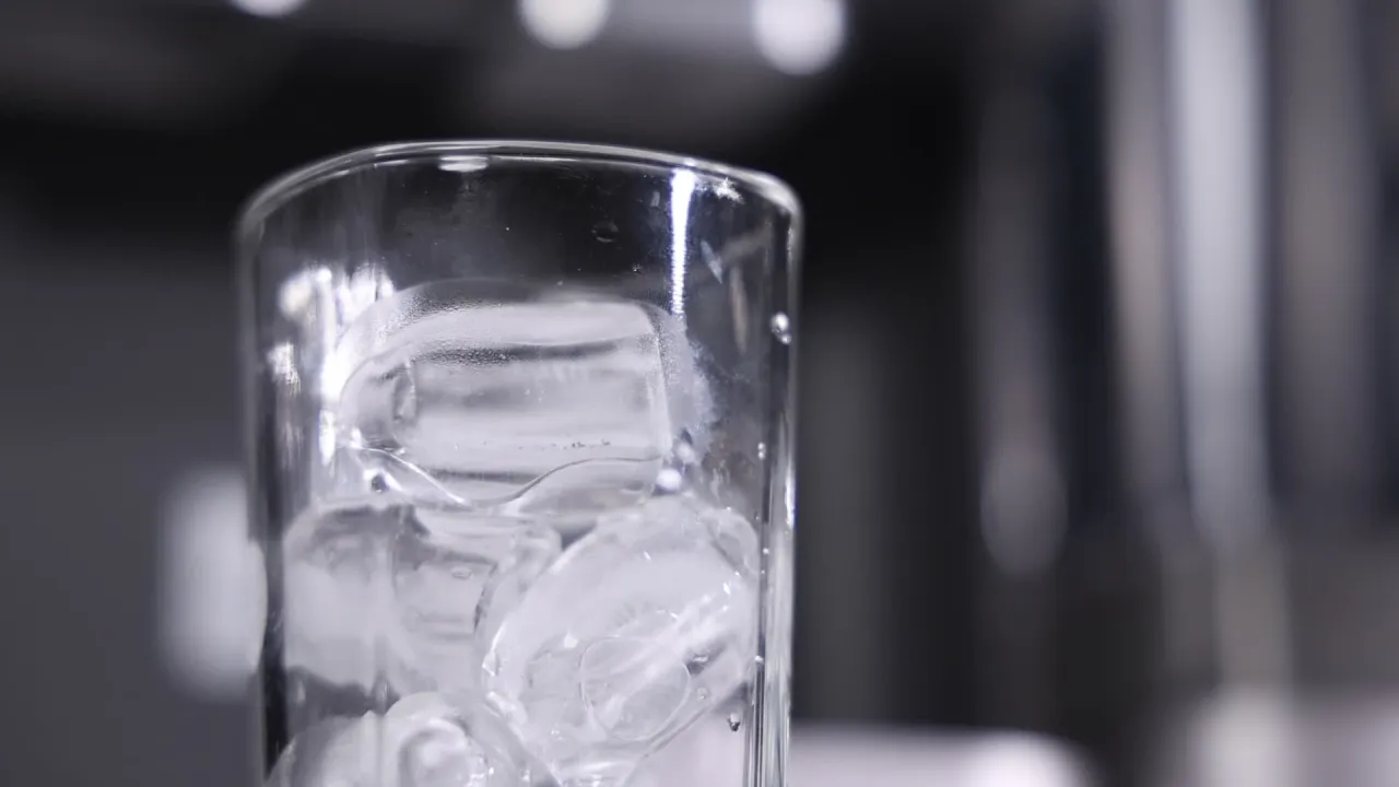 米家净水器 36