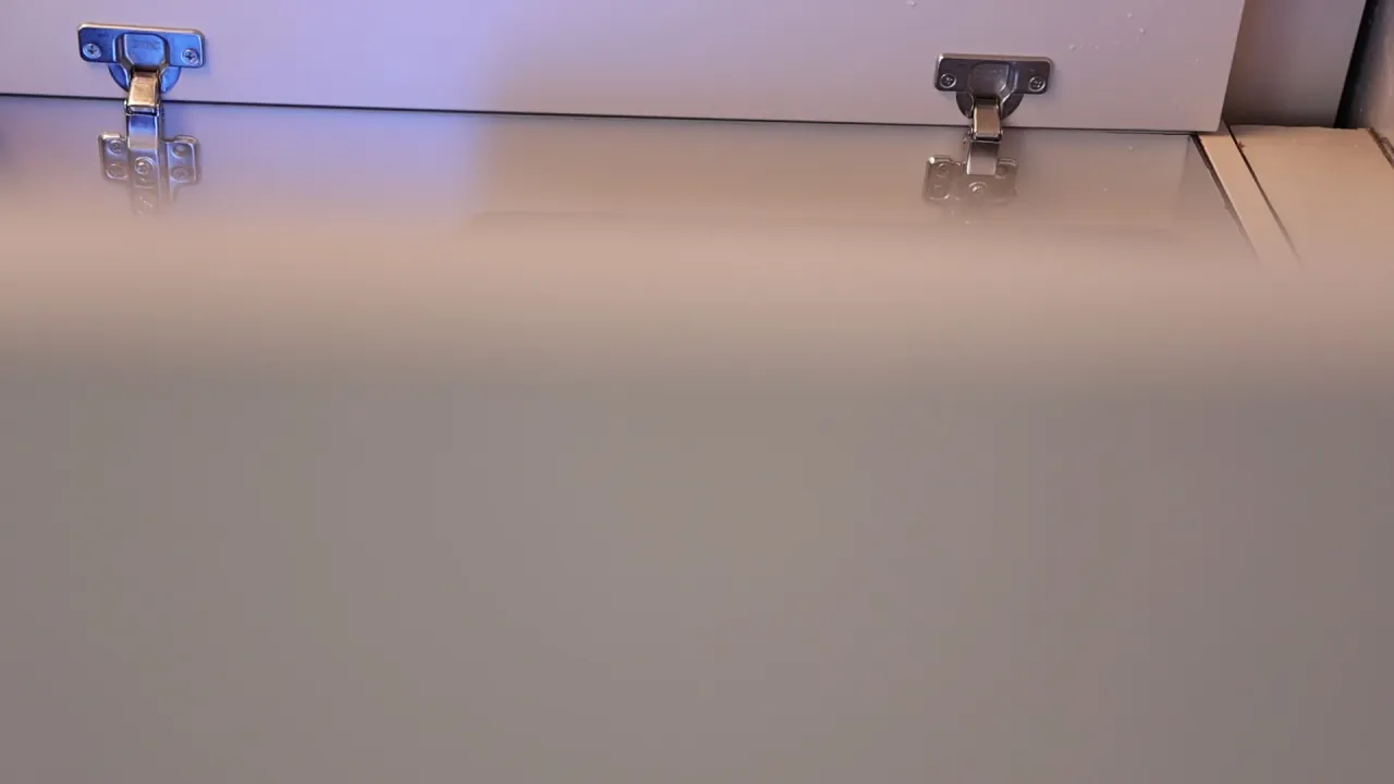 海尔饮水器 6