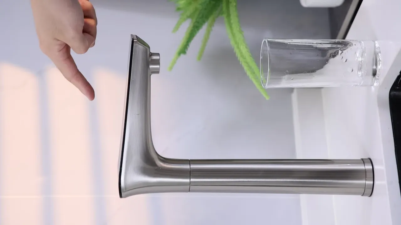 海尔饮水器 28
