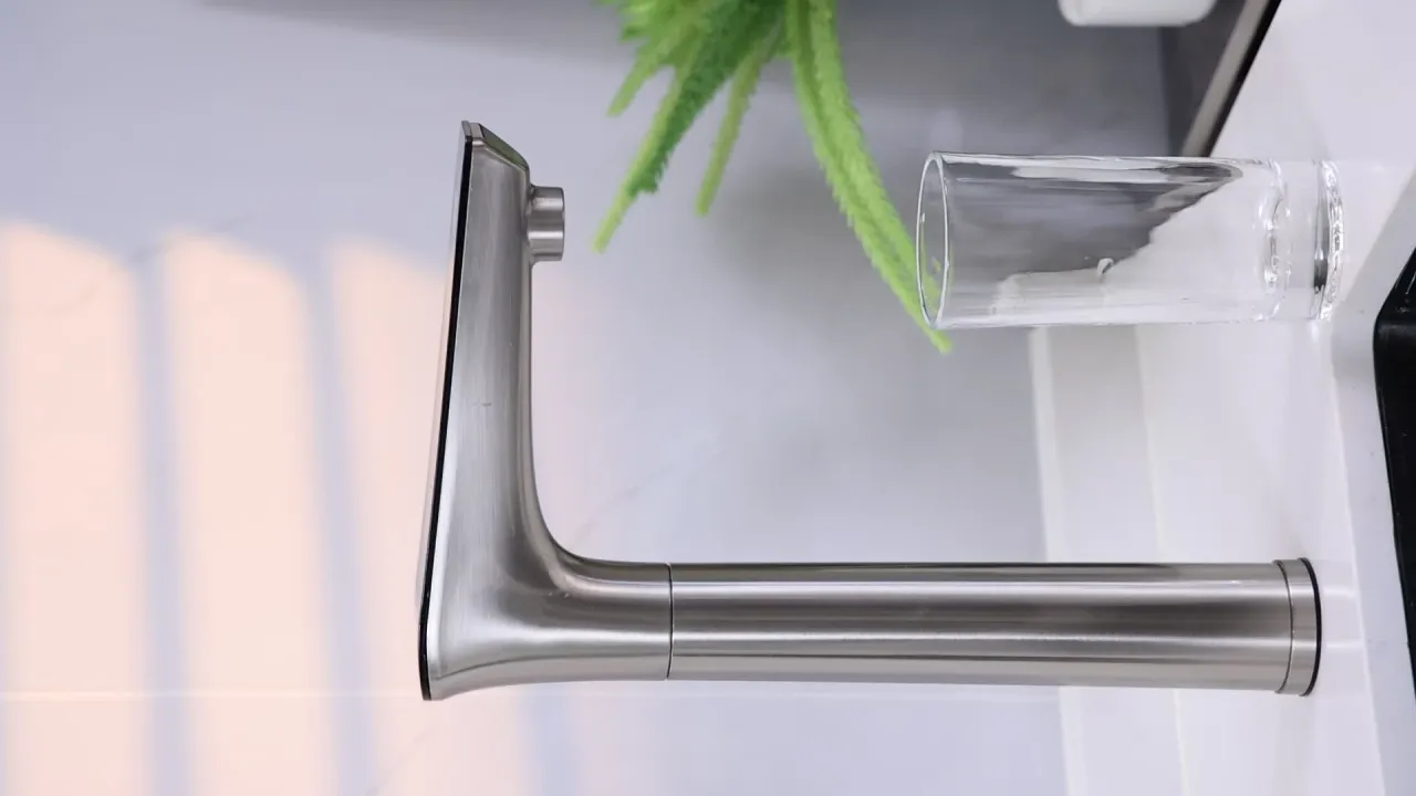 海尔饮水器 29