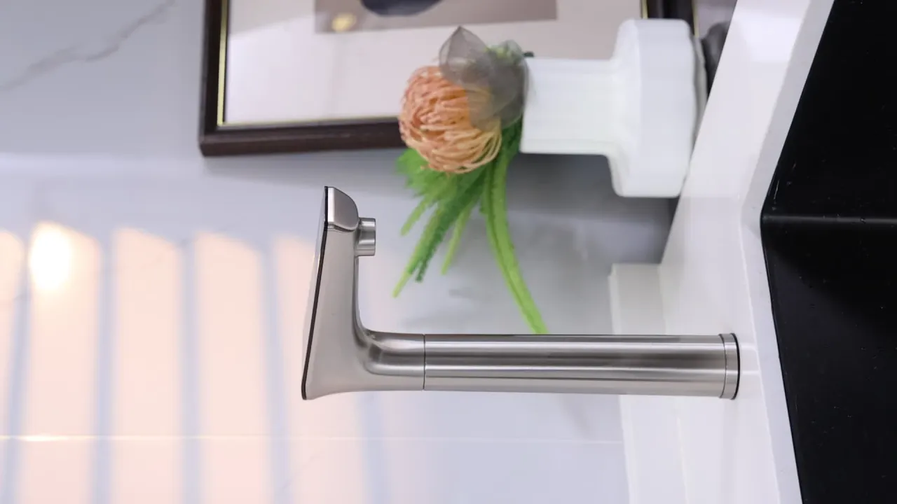 海尔饮水器 33