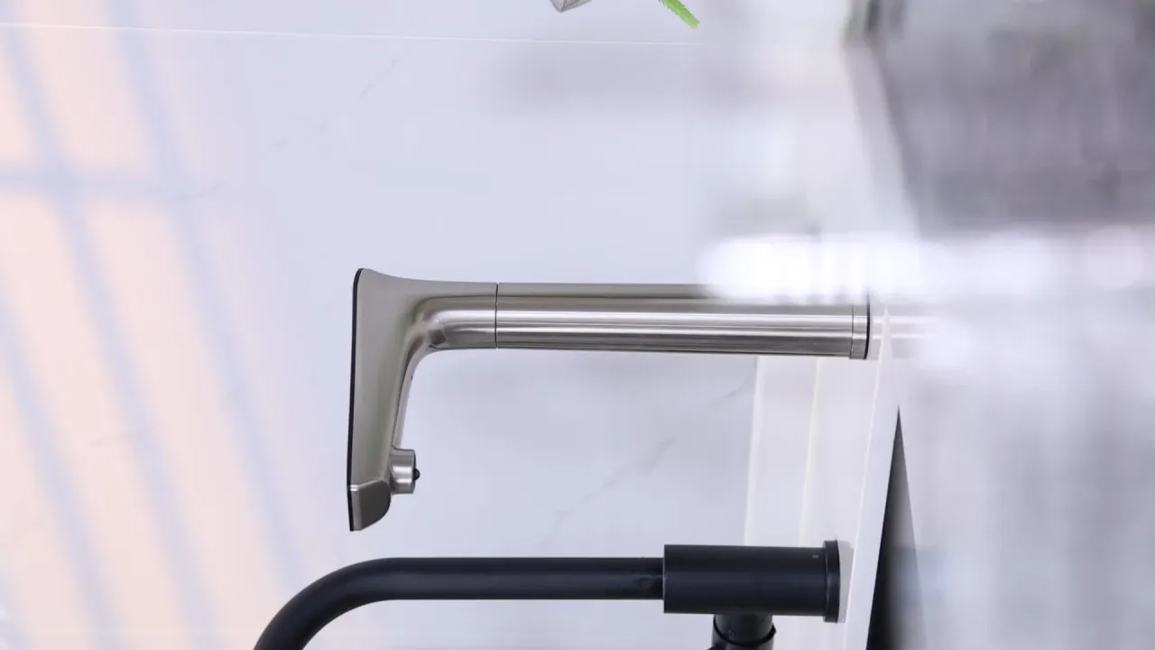 海尔饮水器 38