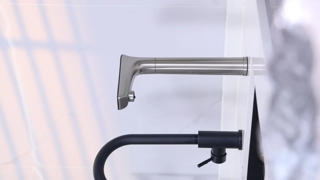 海尔饮水器 39