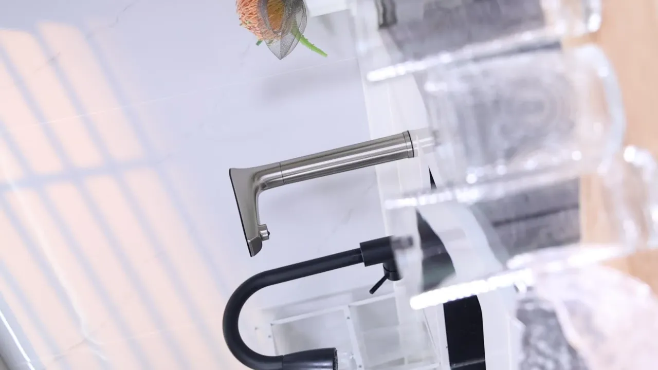 海尔饮水器 42