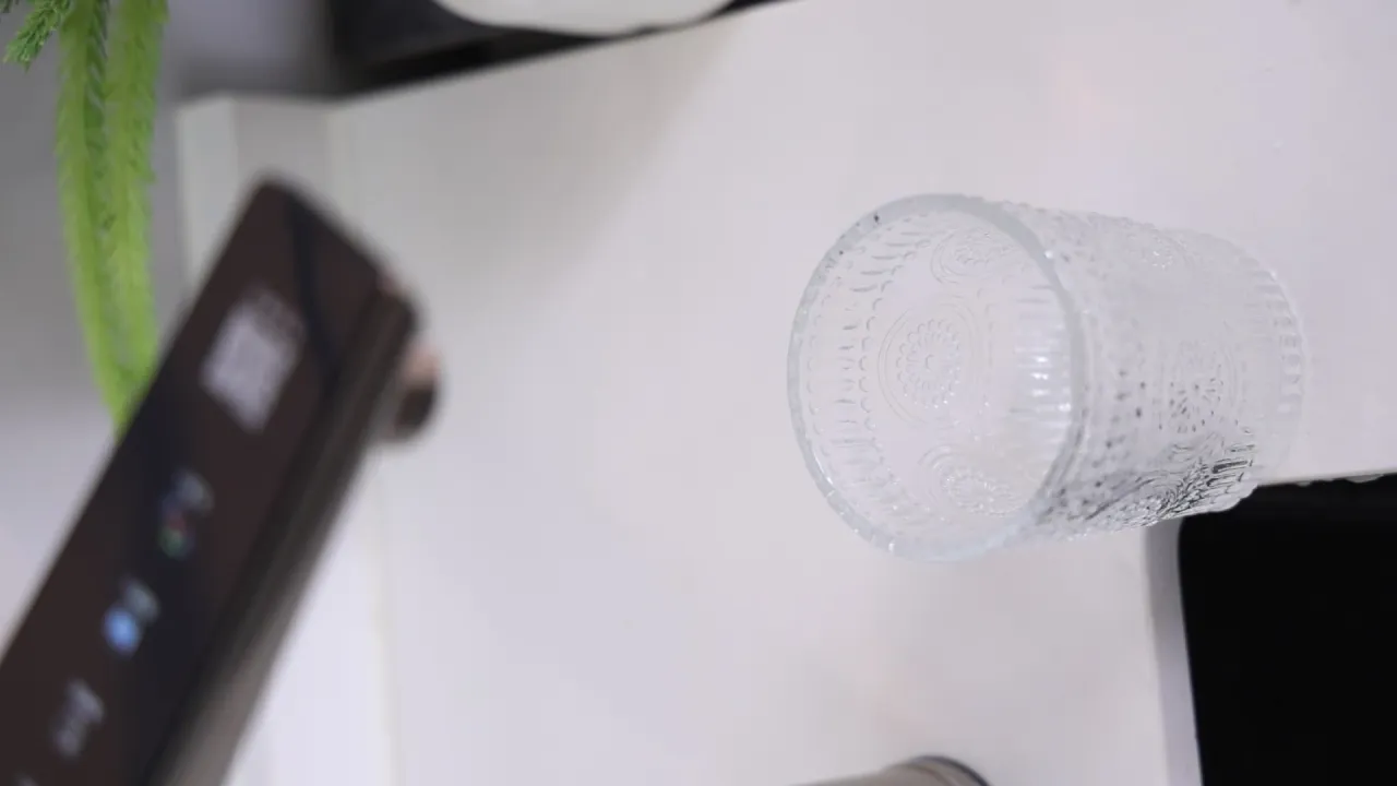 海尔饮水器 52