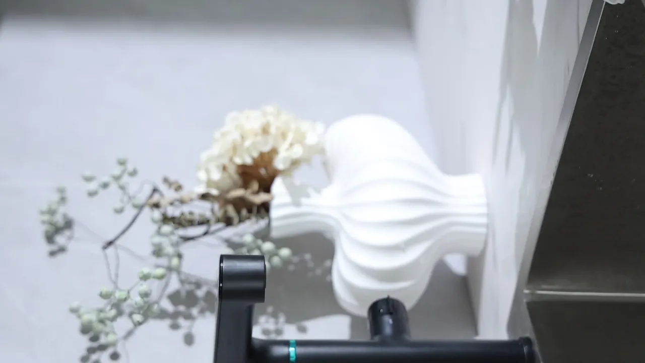 净水器 1