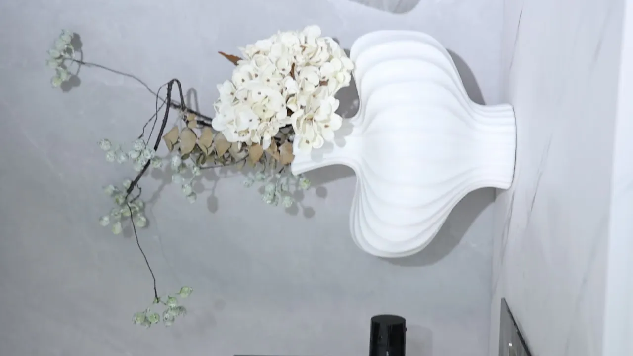 净水器 7