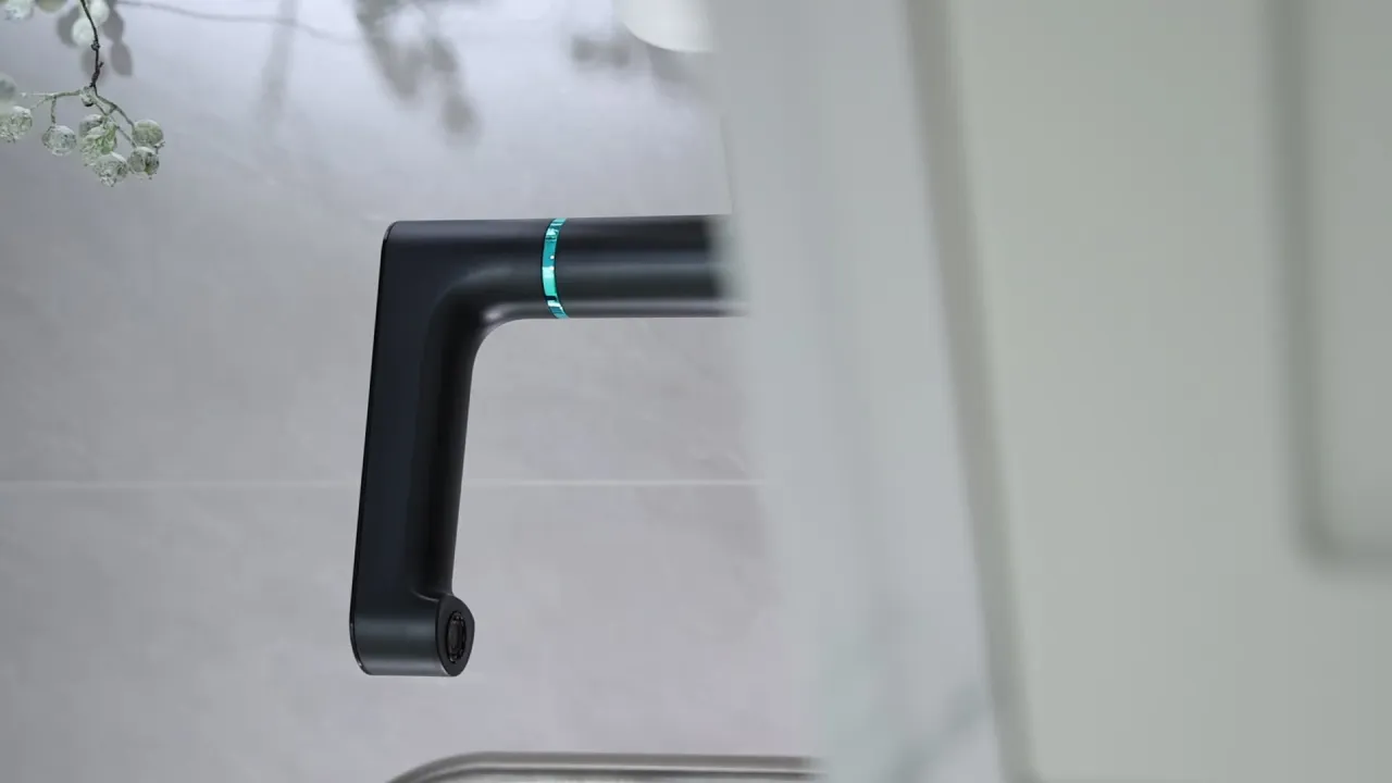 净水器 8