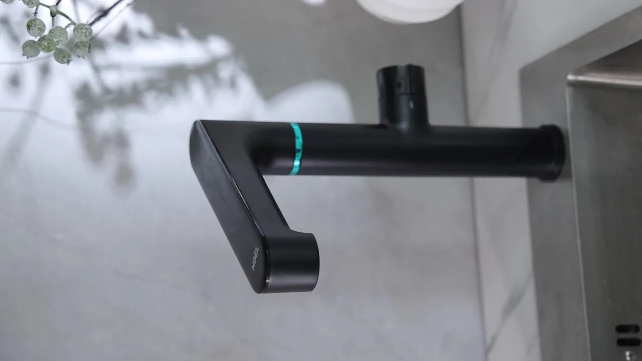 净水器 11