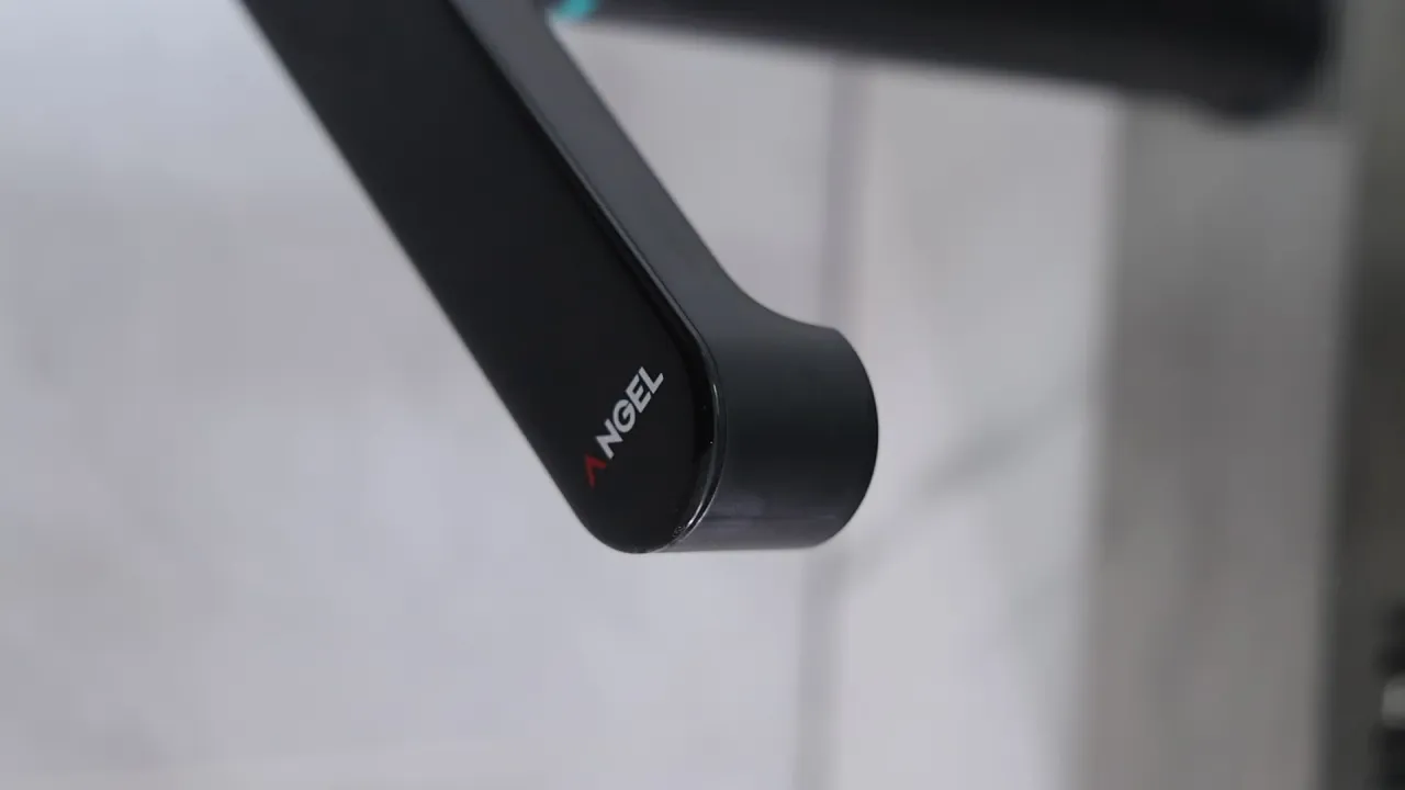 净水器 12