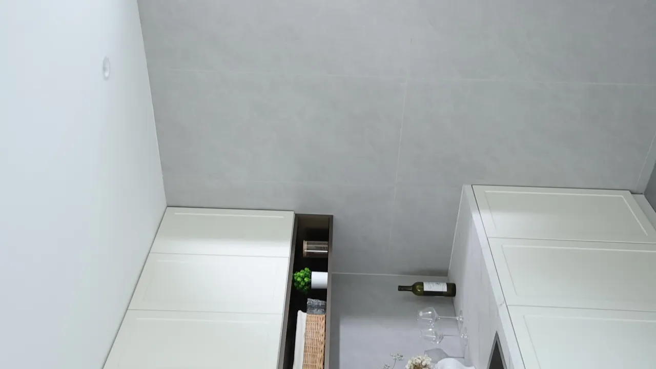 净水器 17