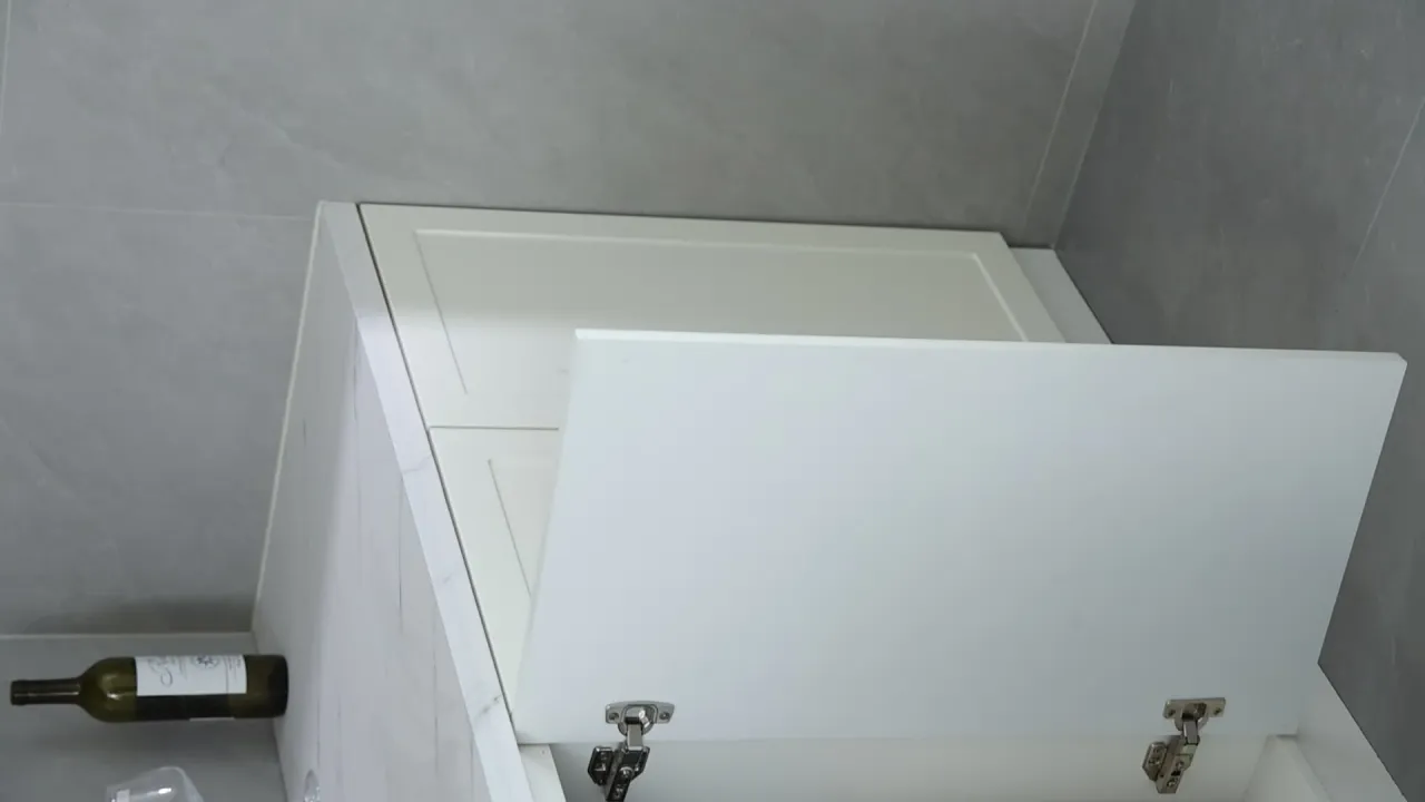 净水器 21