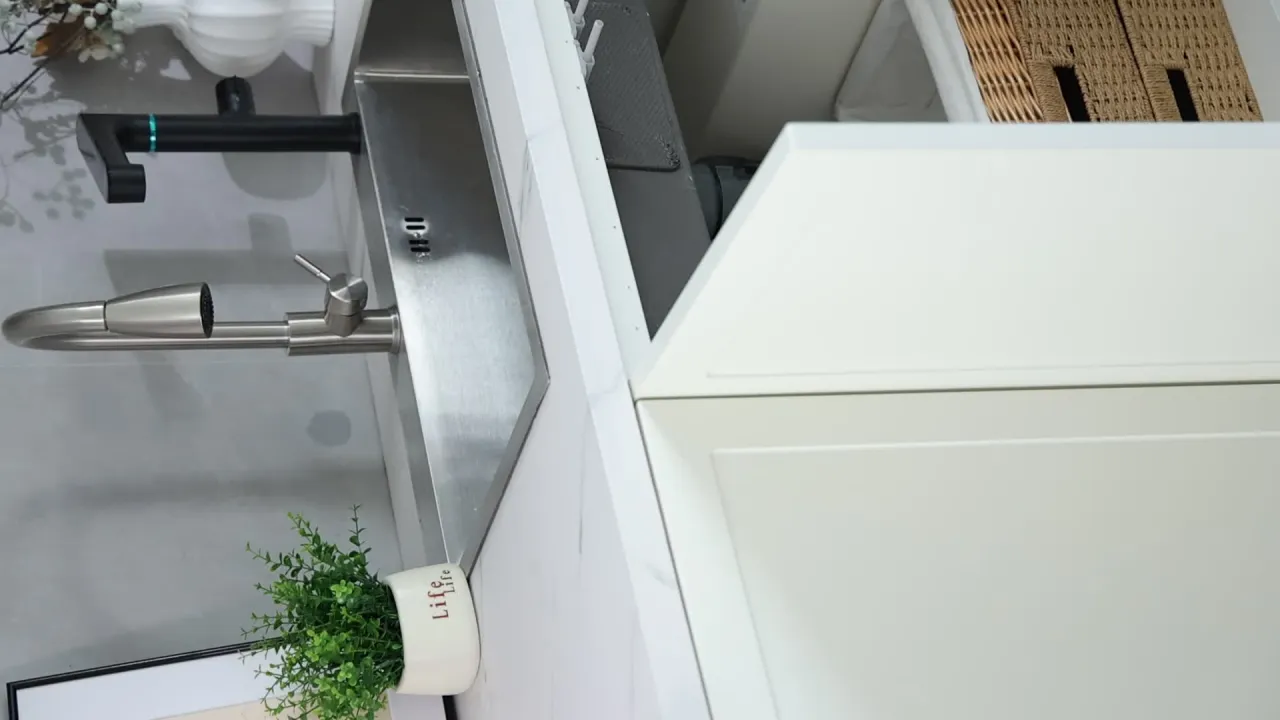 净水器 22