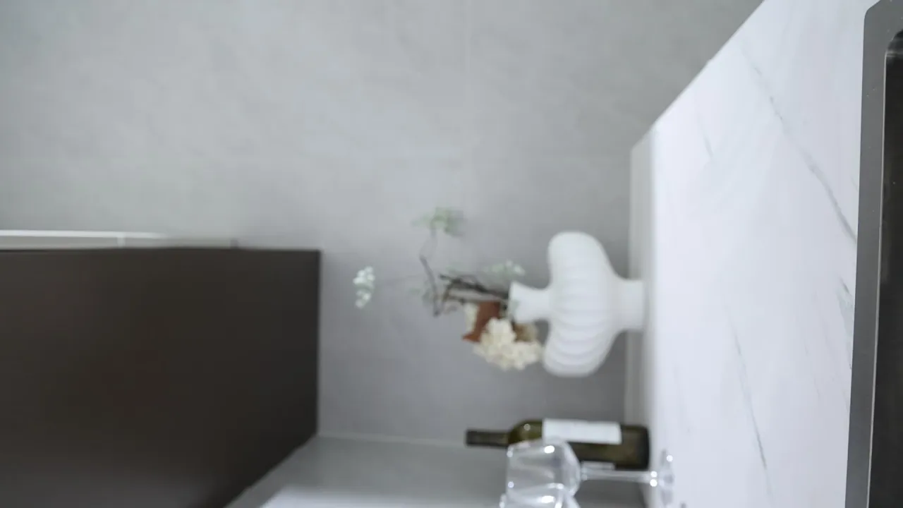 净水器 26