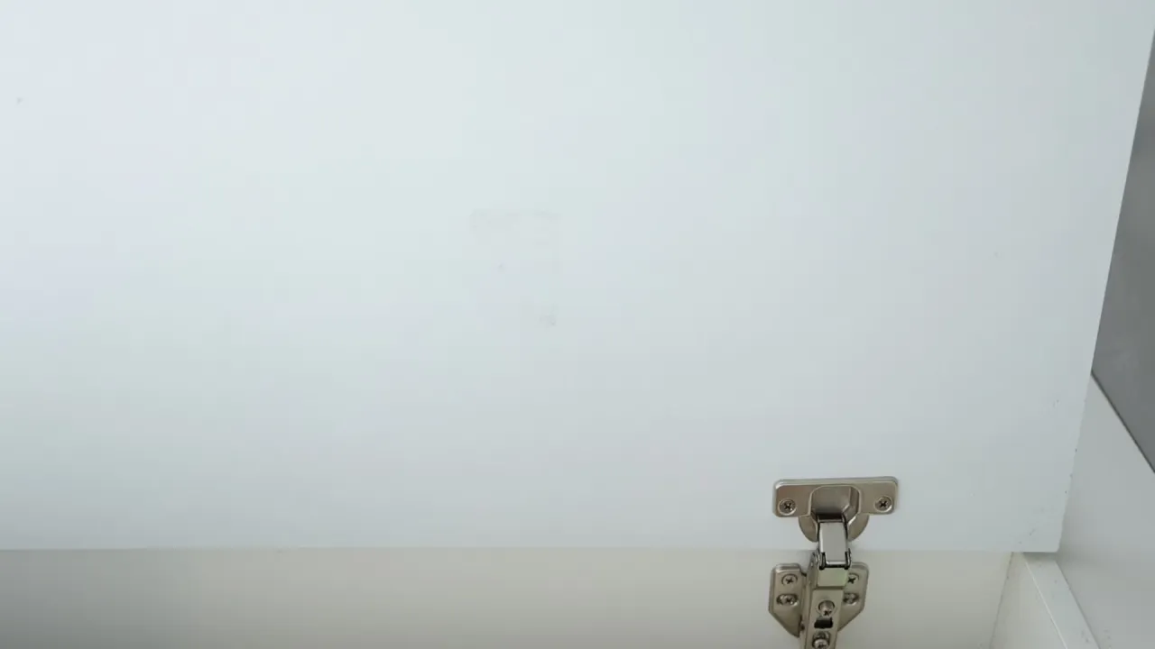 净水器 27