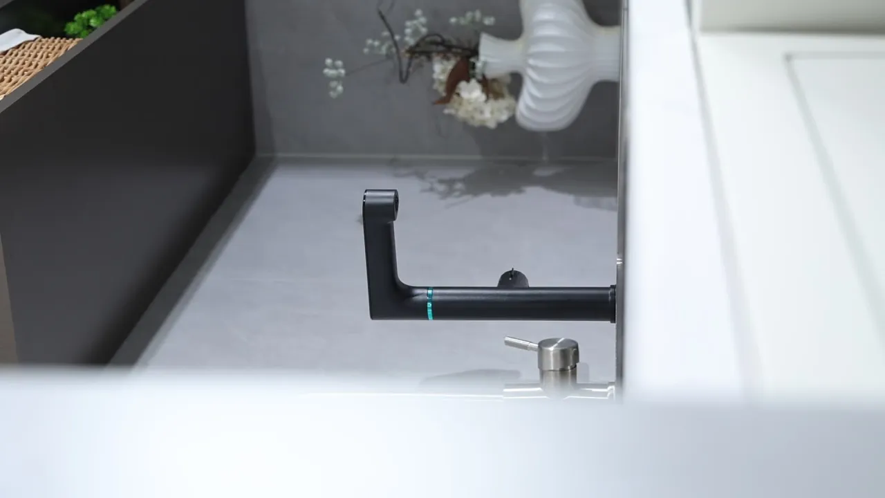 净水器 43