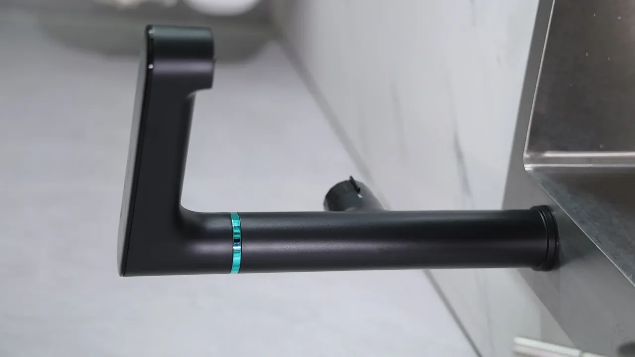 净水器 49