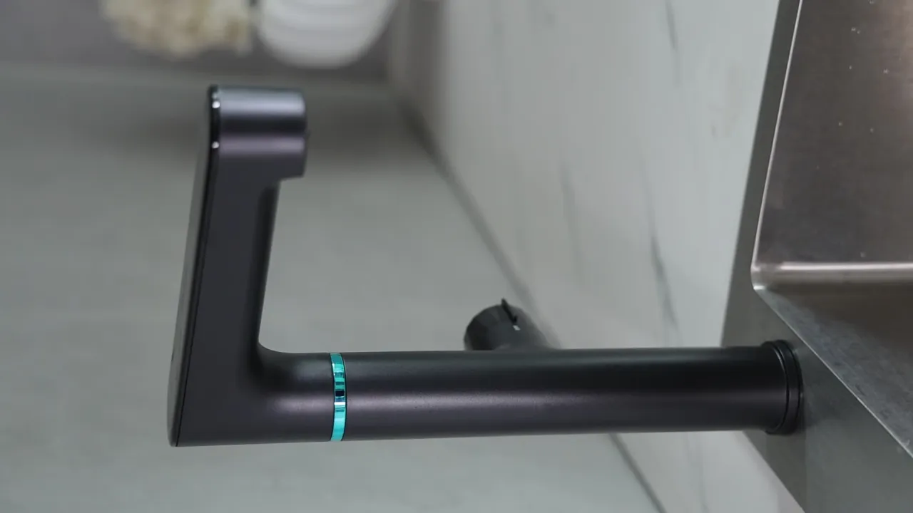 净水器 50