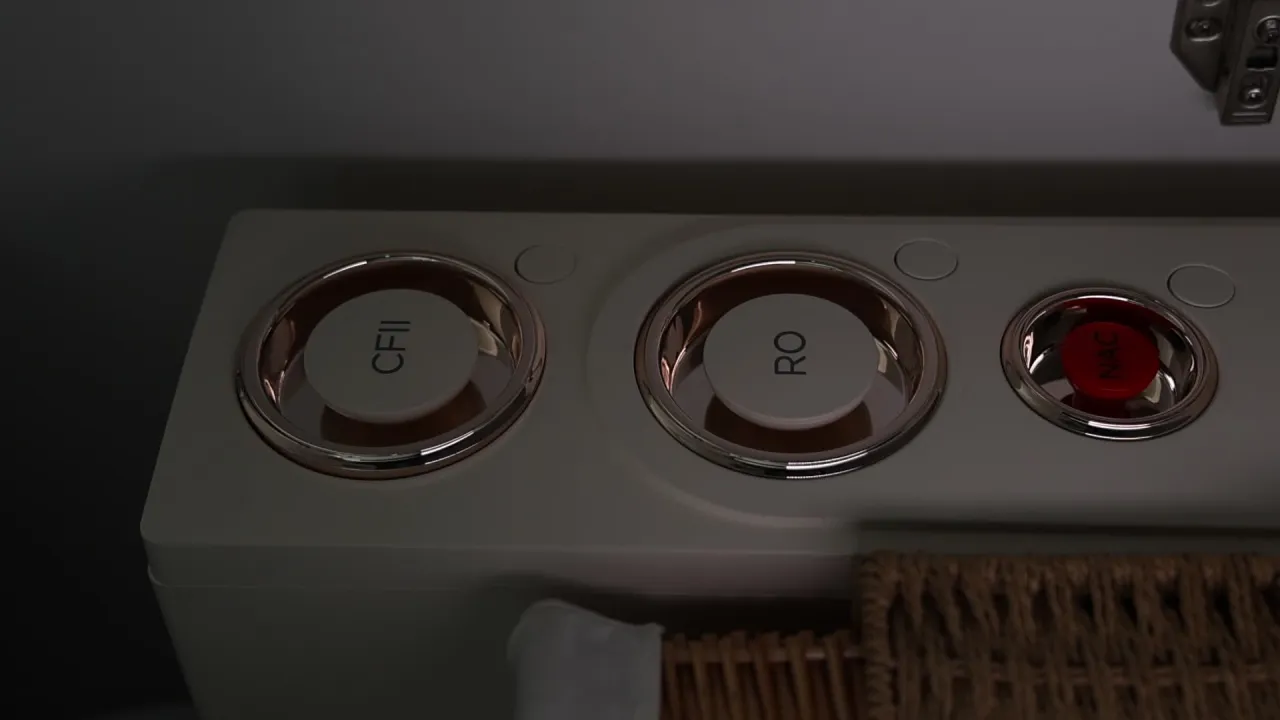 净水器 52