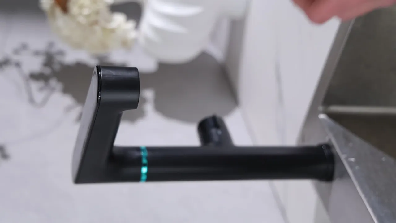 净水器 58