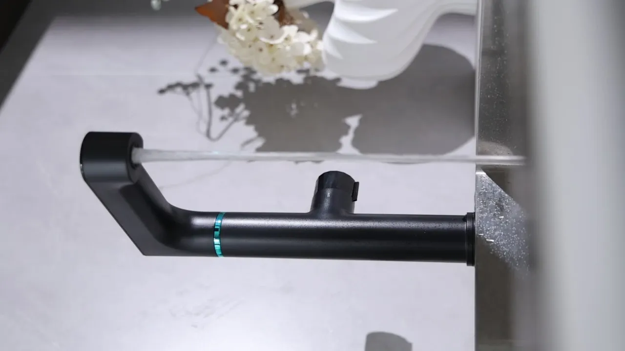 净水器 59