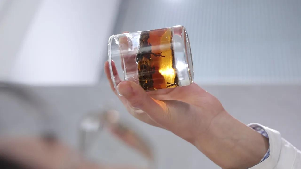 净水器 64