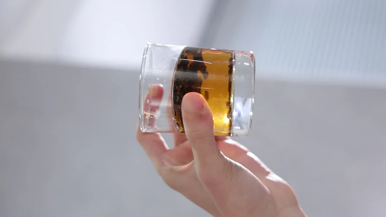 净水器 65