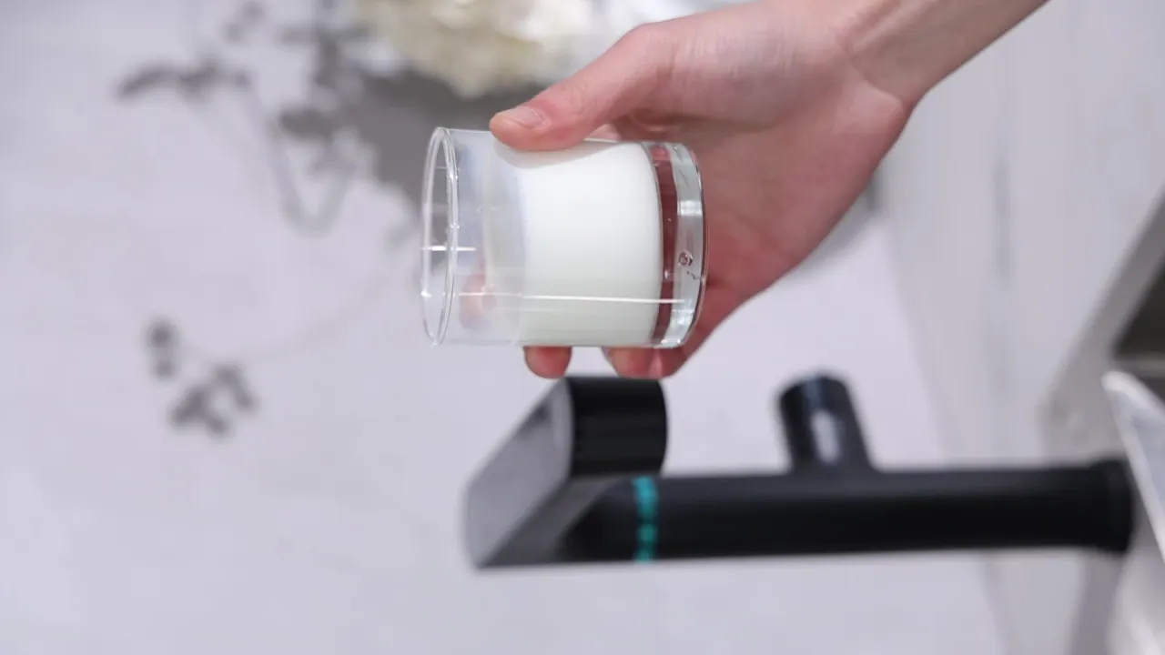 净水器 66