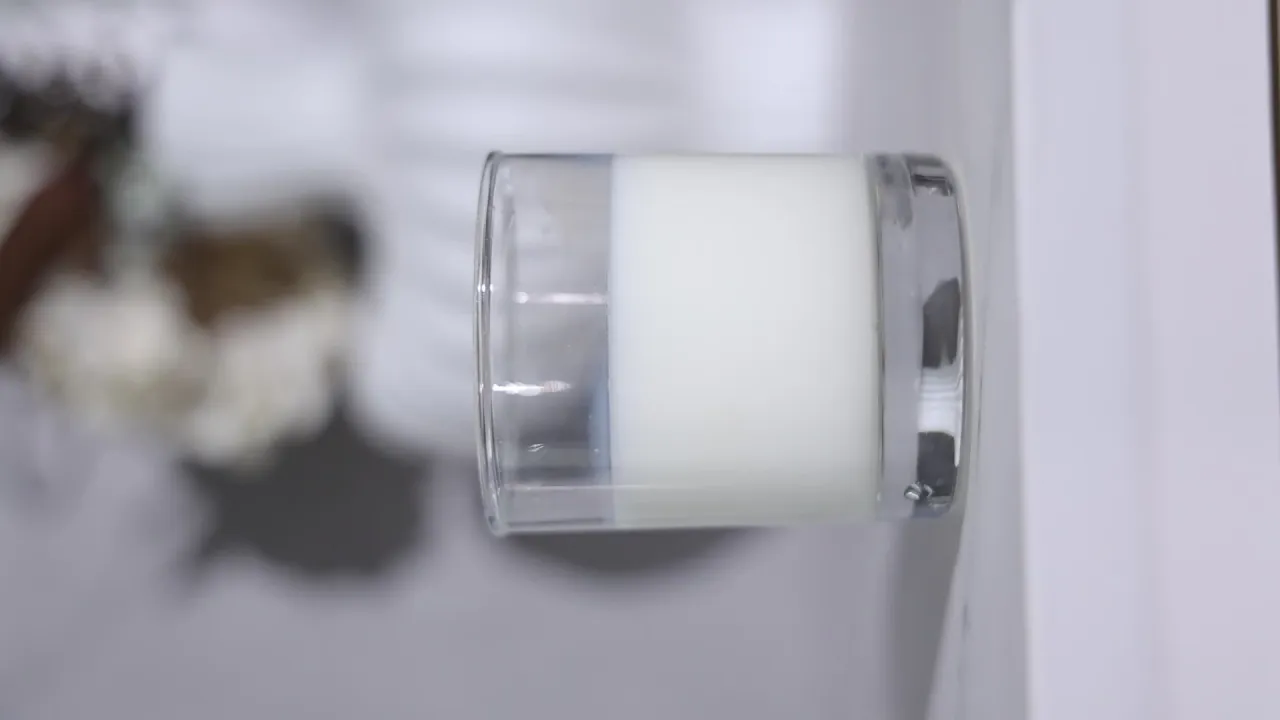 净水器 67