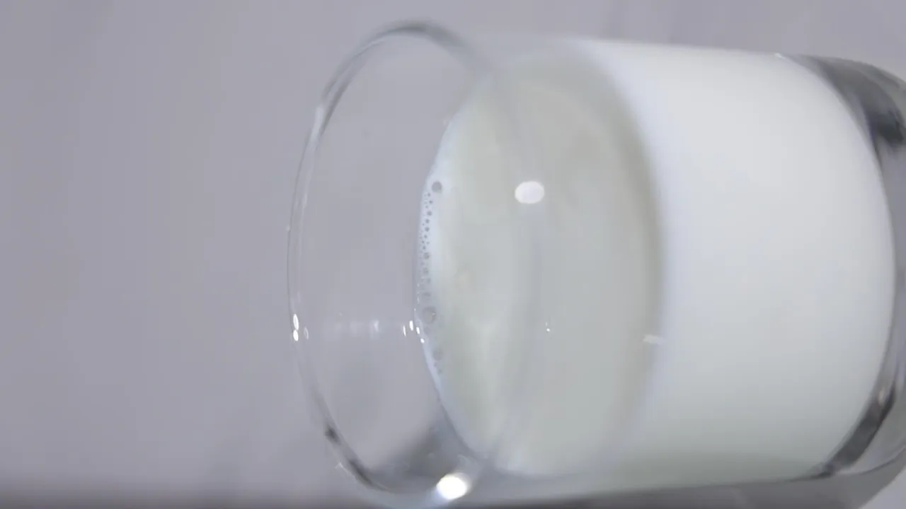 净水器 68