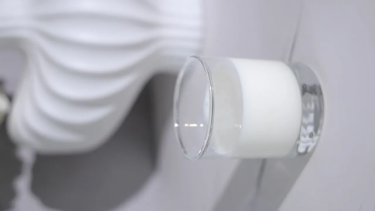 净水器 69