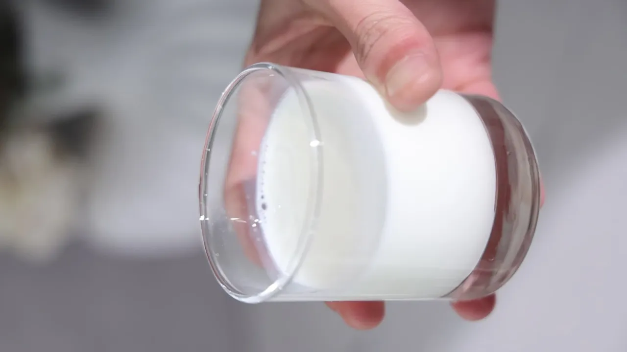 净水器 70