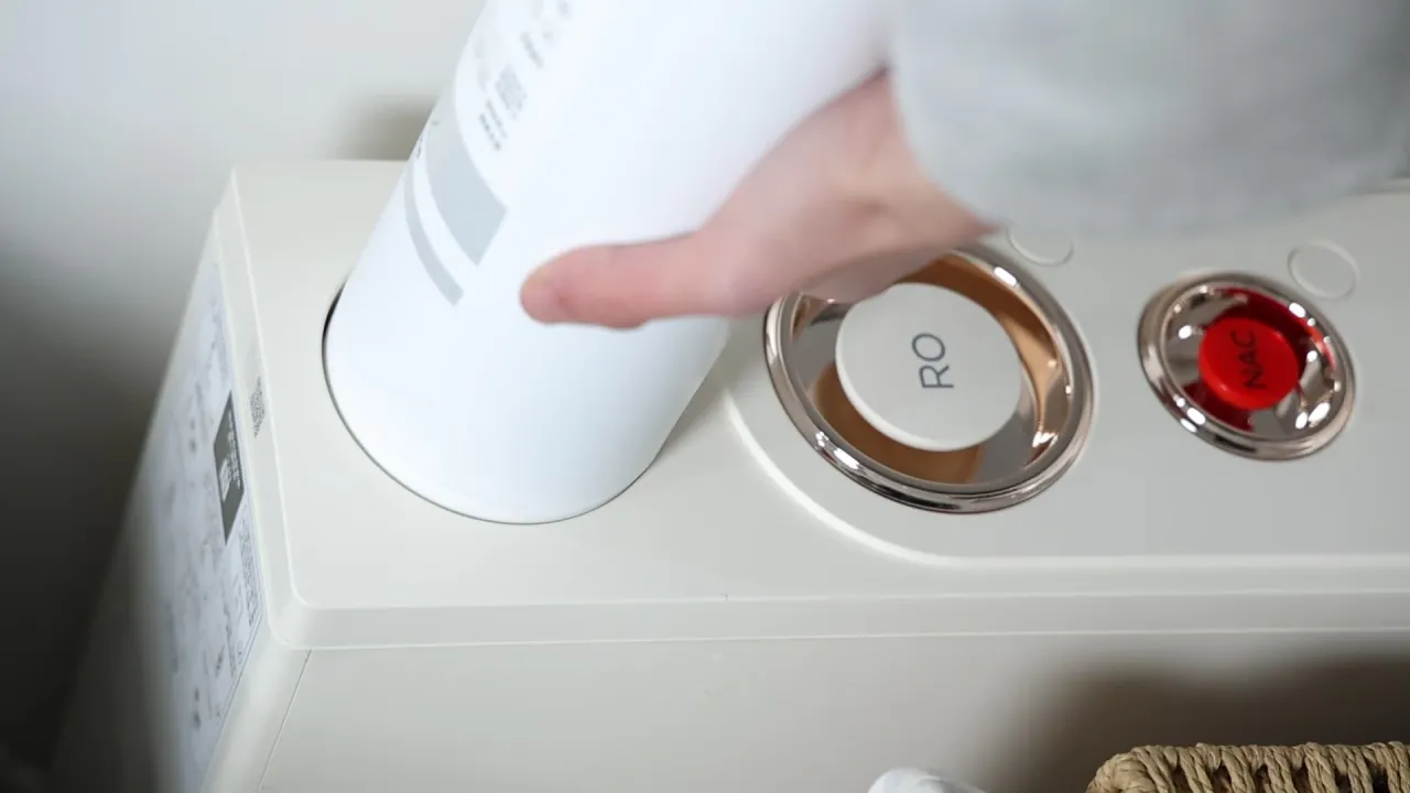 净水器 75