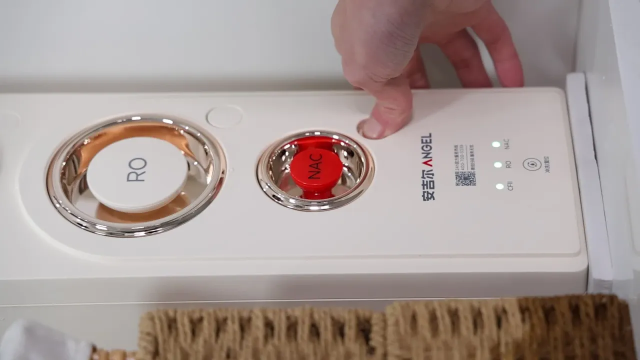 净水器 79