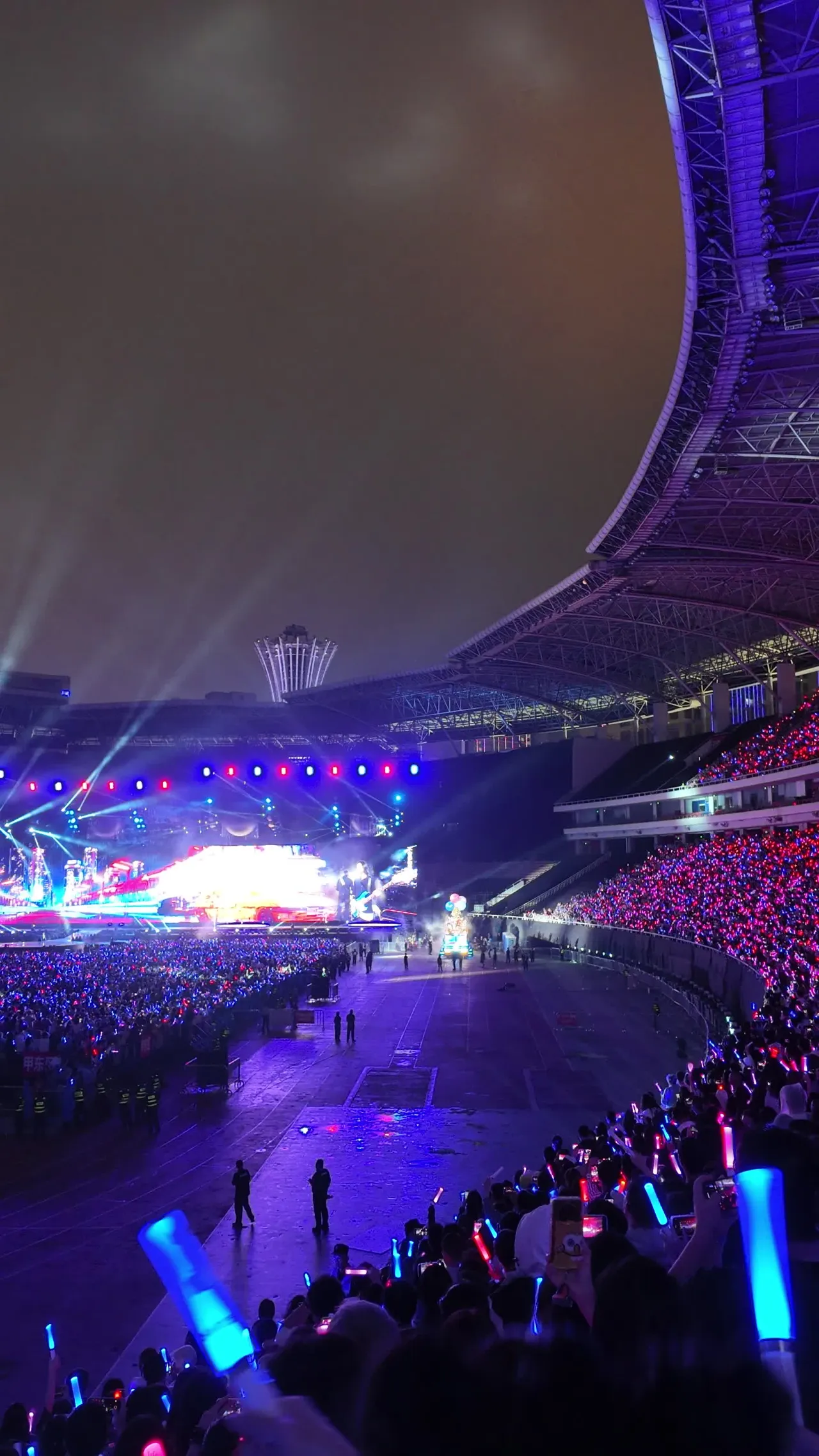 五月天演唱会 50