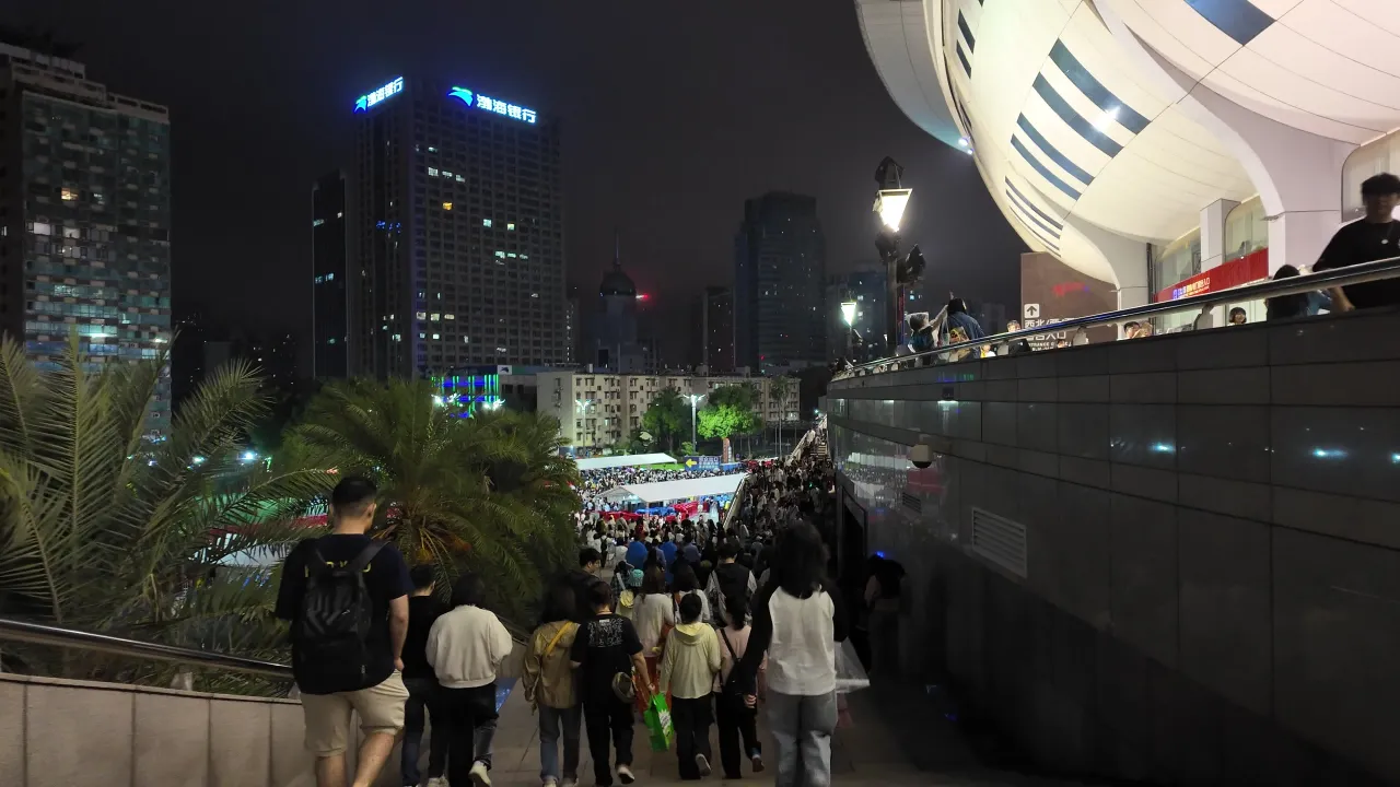 五月天演唱会 91