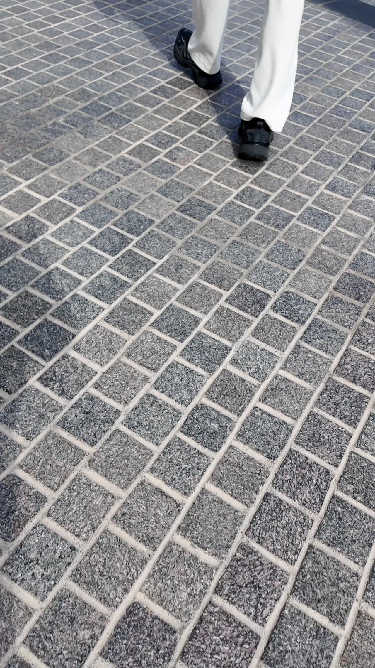 迪拜 9