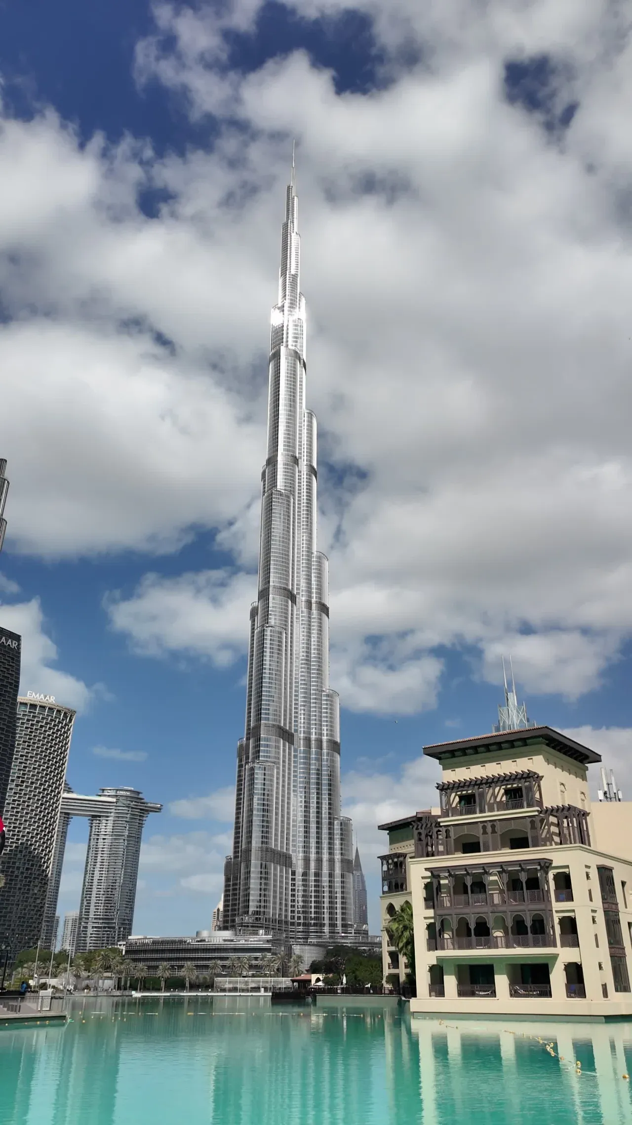 迪拜 26