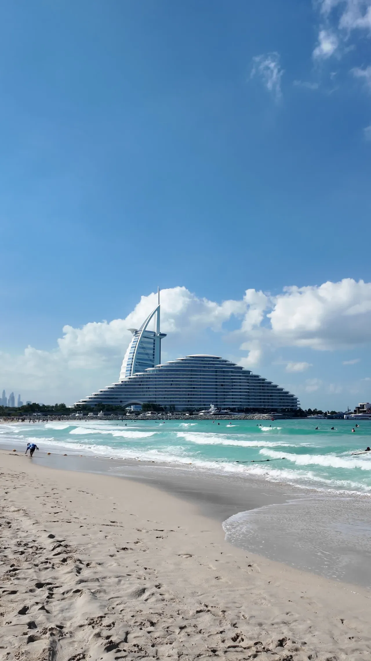 迪拜 52