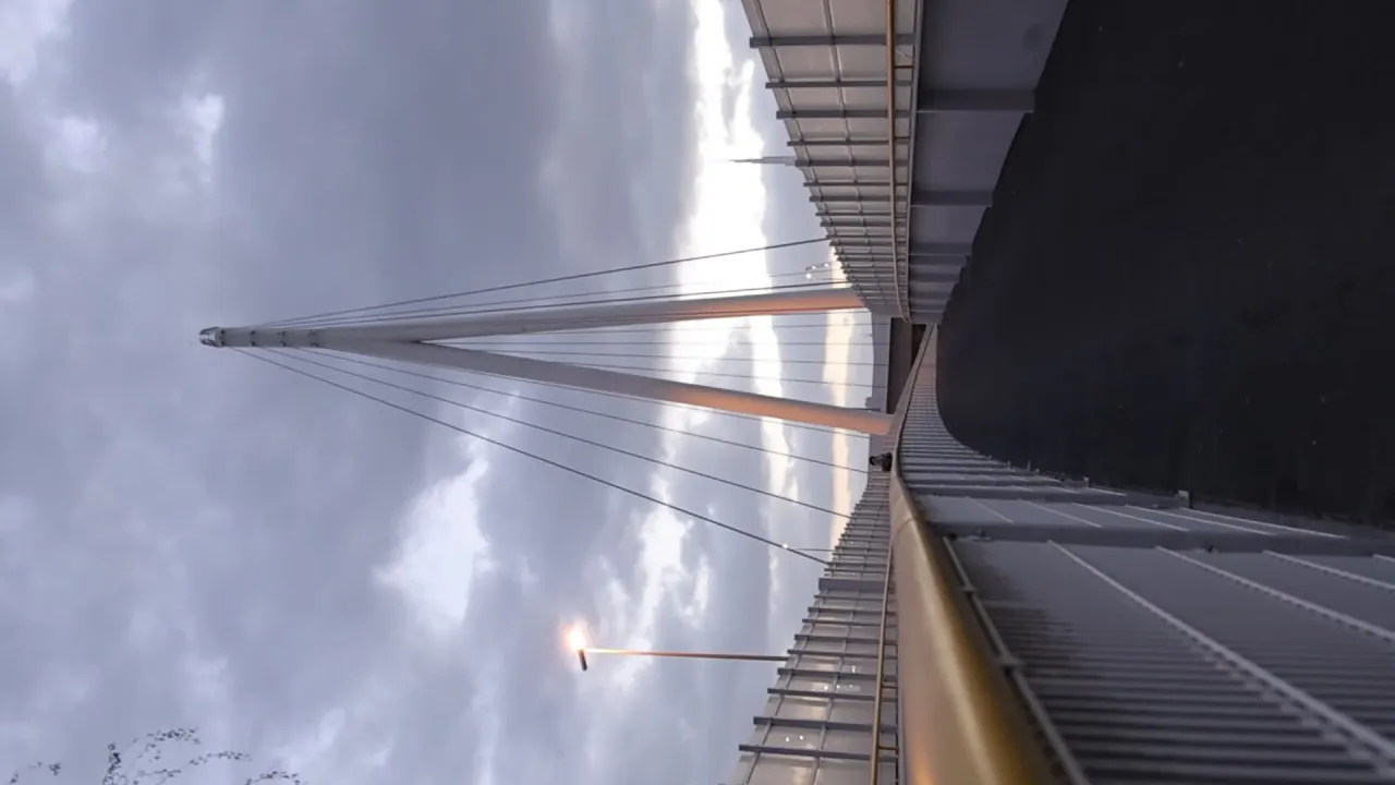 迪拜 11