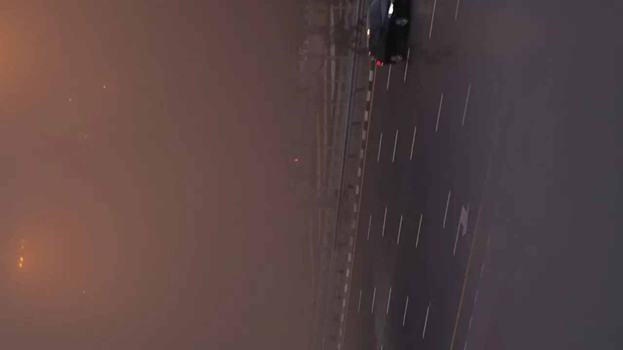 迪拜 13