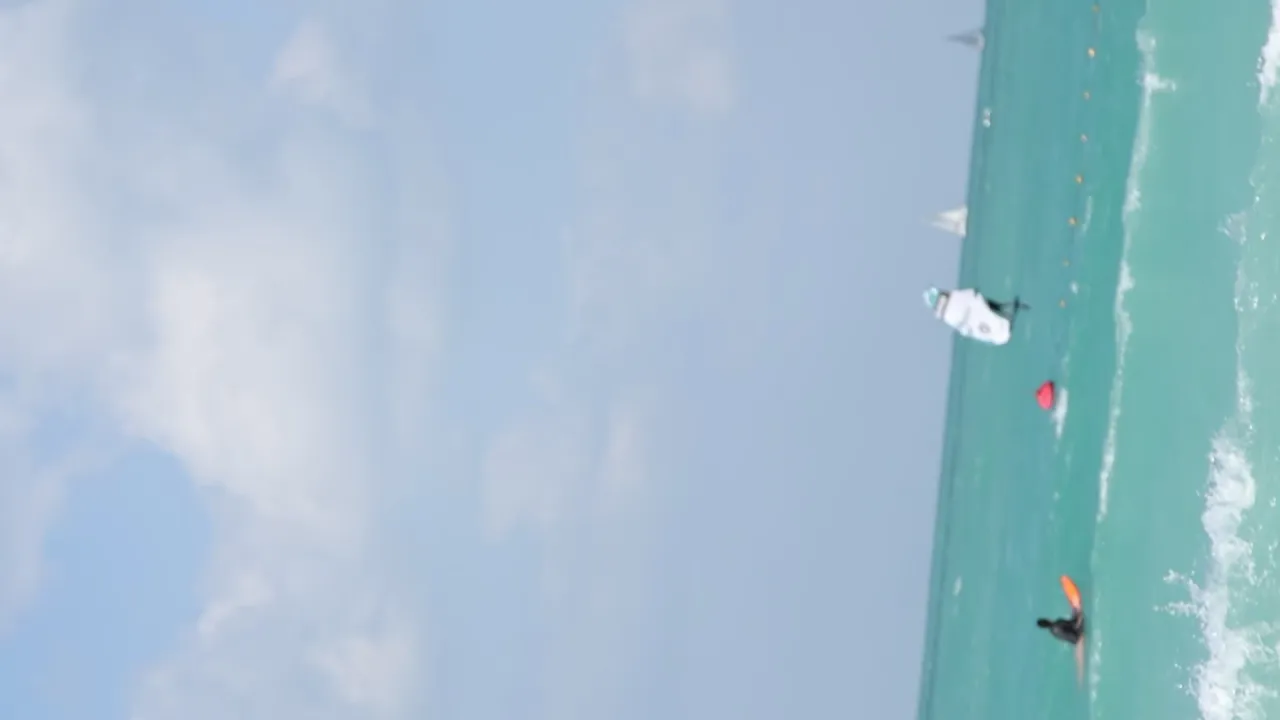 迪拜 23