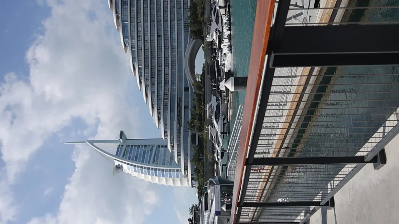 迪拜 29