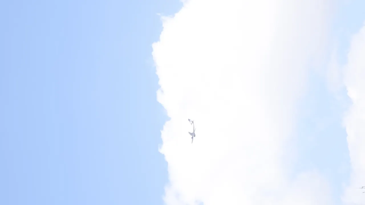 迪拜 38