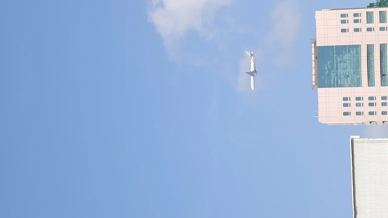 迪拜 49