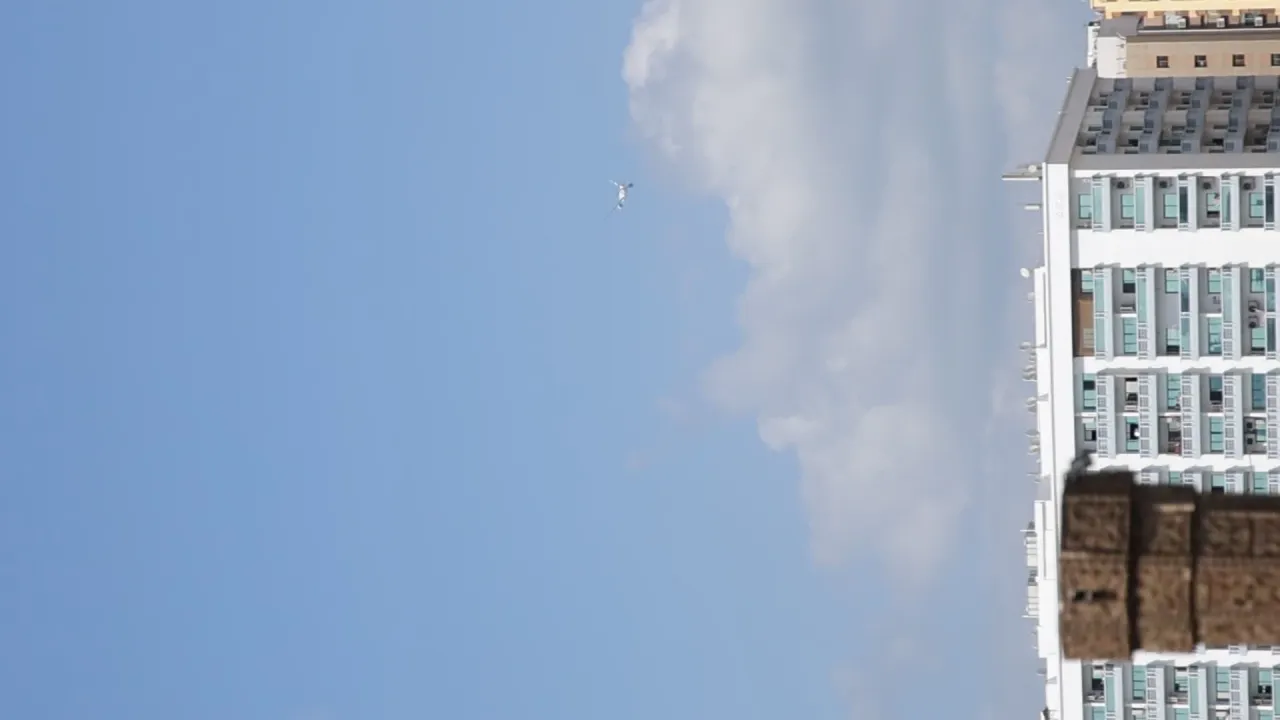 迪拜 50