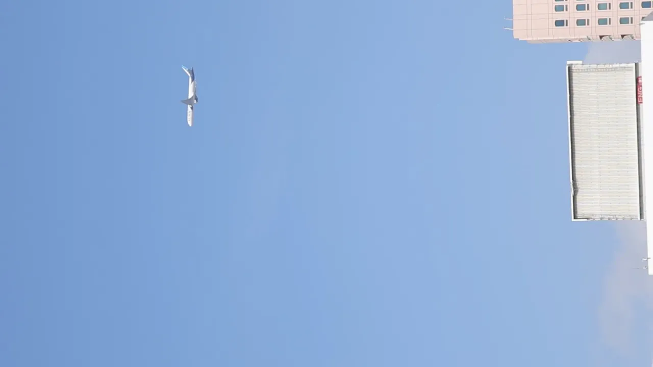 迪拜 54