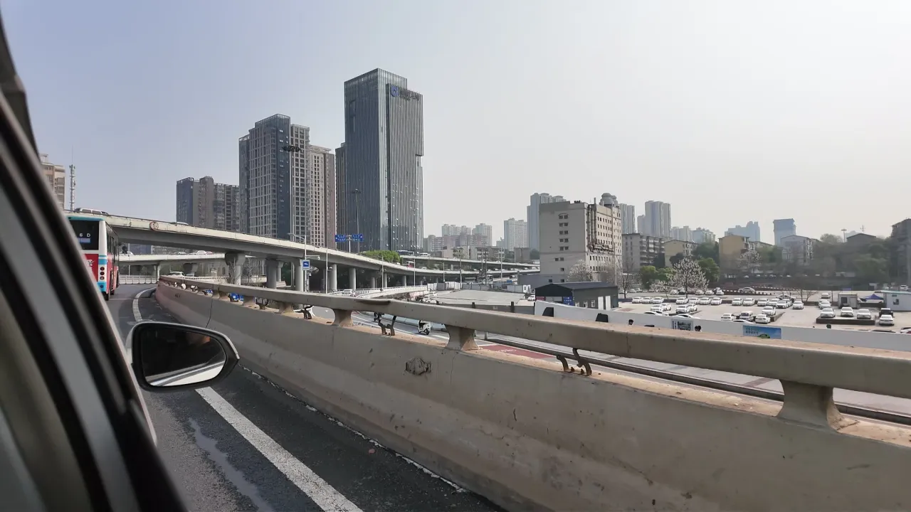 铜官窑 2